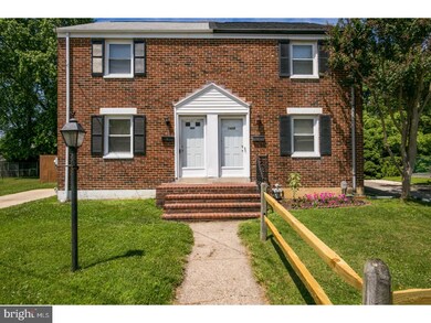 1409 Colin Dr, Wilmington, DE 19804 - photo 2