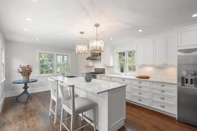 165 Highland St unit 165, Dedham, MA 02026 - photo 6