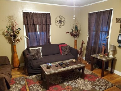 508 2nd Ave, Augusta, GA 30904 - photo 2