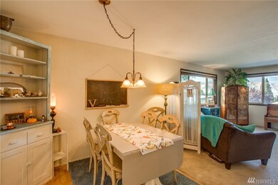 701 N Kentucky Ave, East Wenatchee, WA 98802 - photo 7