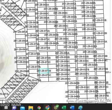 0 Cr 5105 unit 241390, Concho, AZ 85924 - photo 2