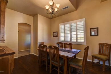 Dining Room 1