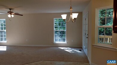 65 Weston Rd unit MV 3, Louisa, VA 23093 - photo 7