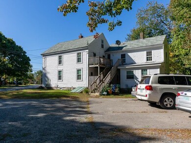 294 High St, Hampton, NH 03842 - photo 7