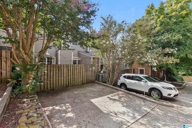 1227 33rd St S unit B, Birmingham, AL 35205 - photo 2