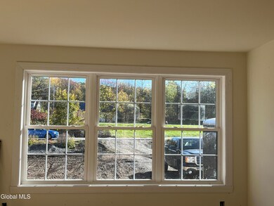 1707 Champagne Dr, Castleton-On-hudson, NY 12033 - photo 5