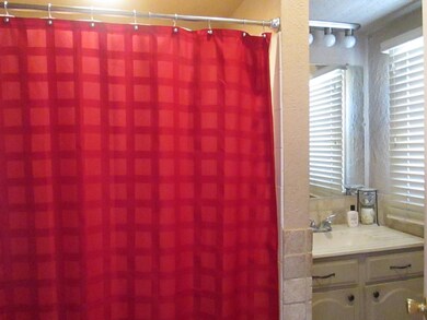 Bathroom View 2