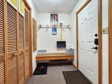 5 Autumn Ave unit 6, Lincoln, NH 03251 - photo 5