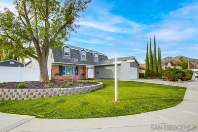 14226 Kendra Way, Poway, CA 92064 - photo 3