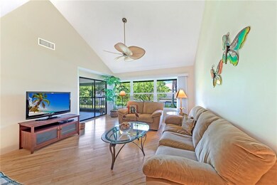 4082 Belair Ln unit 22, Naples, FL 34103 - photo 4