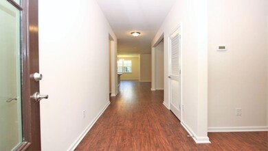1123 Inlet View Dr - Lot 37-08