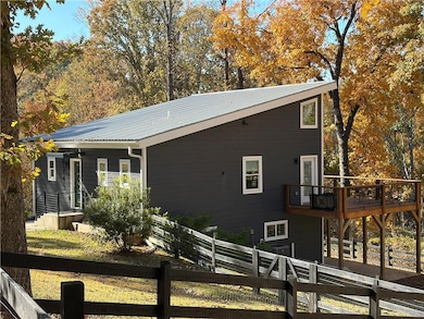 6245 Reives Rd, Cumming, GA 30041 - photo 2