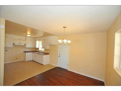 455 Cadwallader Dr, El Paso, TX 79915 - photo 6