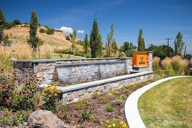 0 Ridgefield Way, Wenatchee, WA 98801 - photo 5