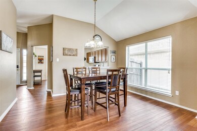 4704 Topaz Ln, Granbury, TX 76049 - photo 7