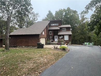 14690 E Redcoat Rd, Nevada, MO 64772 - photo 2