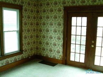 518 S West St, Findlay, OH 45840 - photo 3