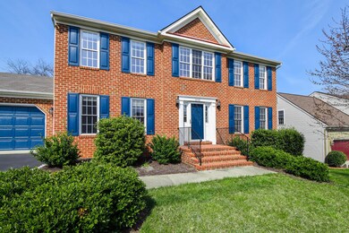 6540 Monet Dr Roanoke VA 24018-large-002