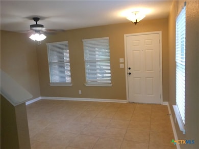 Spacious Entry/Front Room 3 of 3