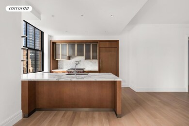 100 Barclay unit 15L, New York, NY 10007 - photo 3