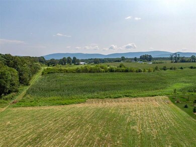 Lot 28 Jacobs Ln, Stuarts Draft, VA 24477 - photo 7