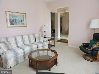 139 Springmill Dr, Middletown, DE 19709 - photo 3