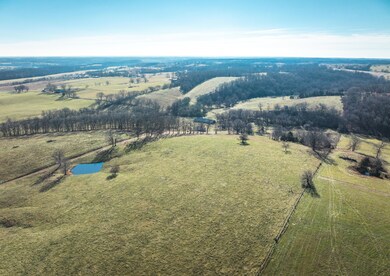 DJI_20241219091002_0988_D