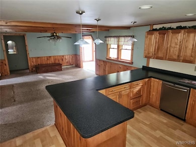 8621 W Bucktooth Run, Little Valley, NY 14755 - photo 5