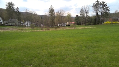 0 Pleasant St, Conway, MA 01341 - photo 5