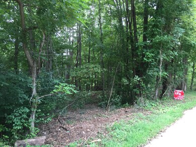 0 Tolliver Rd unit Lot B 216031336, Logan, OH 43138 - photo 2