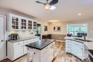 4868 Keeneland Place SW, Concord, NC 28027 - photo 4