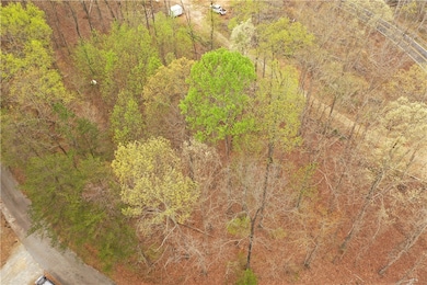 106 Killam Ln, Westminster, SC 29693 - photo 4