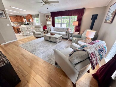 3 Hawk Ln, Rochester, NH 03868 - photo 5