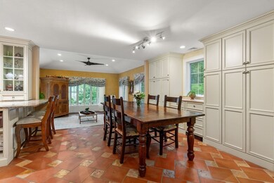 24 Mohawk Rd, Arlington, MA 02474 - photo 5