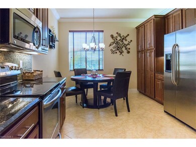 6502 Monterey Point unit 202, Naples, FL 34105 - photo 4