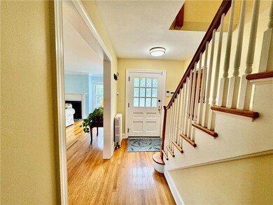 3104 W Chew St, Allentown, PA 18104 - photo 4