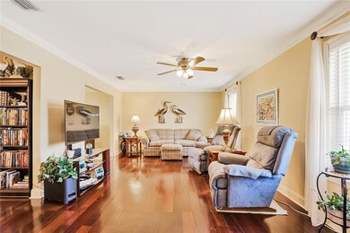 9621 Charlotte Dr, New Orleans, LA 70123 - photo 4