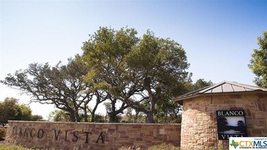 333 Lacey Oak Loop, San Marcos, TX 78666 - photo 5