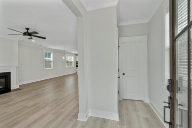 Cooper C- Similar Finished Home (1)