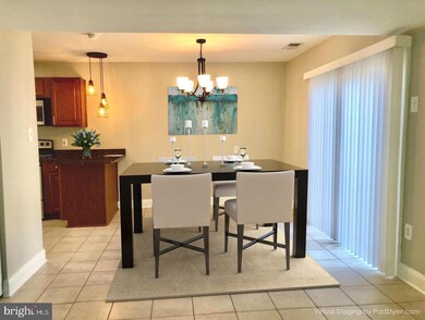 12802 Sage Terrace, Germantown, MD 20874 - photo 5