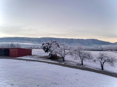 8390EAAC-3F4C-43EA-9D13-7C6E555853B2