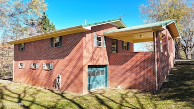 35 McDonald Rd, Midway, TN 37809 - photo 3