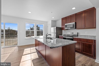 446 N Burhans Blvd, Hagerstown, MD 21740 - photo 4