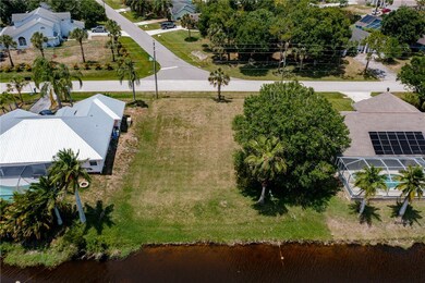 692 Concha Dr, Sebastian, FL 32958 - photo 5
