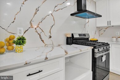 5003 Boydell Ave, Oxon Hill, MD 20745 - photo 3