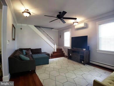 403 Talbott Ave, Laurel, MD 20707 - photo 6