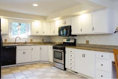 4 Pine Grove Rd, Medfield, MA 02052 - photo 5