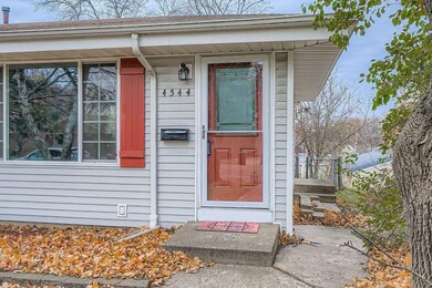4544 Stinson Blvd NE, Columbia Heights, MN 55421 - photo 4