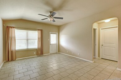 10818 Arkey Ave, San Antonio, TX 78254 - photo 4