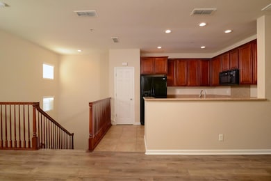 3301 N Park Dr unit 1511, Sacramento, CA 95835 - photo 2